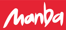 Manba - Home