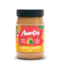 Manba spicy creamy