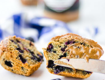 Blueberry-Muffins-IG-5