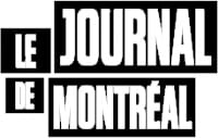 Le de Journal de Montréal
